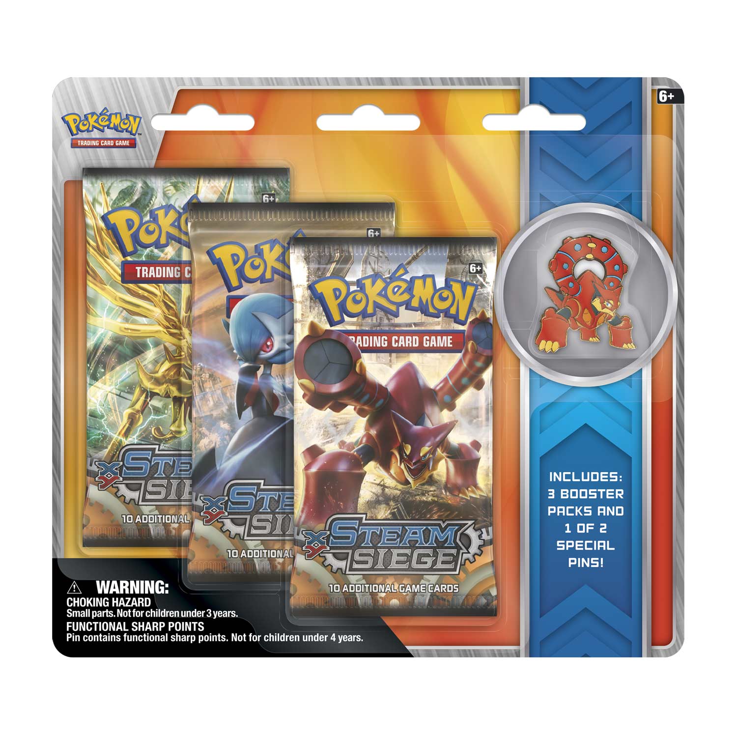 yugioh best protection cards Here's a new one, what's your favorite classic equip spell card? :  r/masterduel