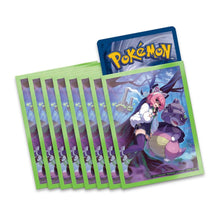 Load image into Gallery viewer, Pokémon TCG: Klara Premium Tournament Collection