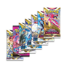 Load image into Gallery viewer, Pokémon TCG: Klara Premium Tournament Collection