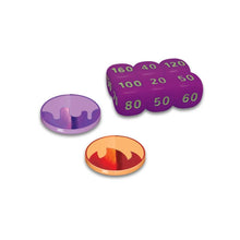 Load image into Gallery viewer, Pokémon TCG: Klara Premium Tournament Collection