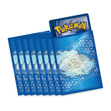Load image into Gallery viewer, Pokemon TCG: Stellar Crown Elite Trainer Box - SV07