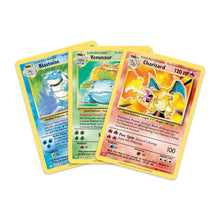 Load image into Gallery viewer, Pokemon TCG: Classic Collection