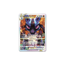 Load image into Gallery viewer, Pokemon TCG: Crown Zenith Elite Trainer Box
