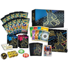 Load image into Gallery viewer, Pokemon TCG: Crown Zenith Elite Trainer Box