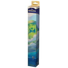 Load image into Gallery viewer, Lorcana TCG: Moana Playmat