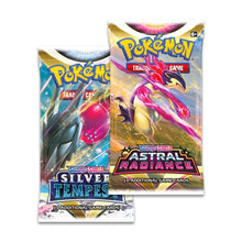 Load image into Gallery viewer, Pokemon TCG: Articuno, Zapdos & Moltres Cards with 2 Booster Packs & Coin