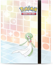 Load image into Gallery viewer, Gallery Series: Trick Room 9-Pocket PRO-Binder