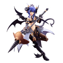 Load image into Gallery viewer, Arcanadea Velretta Model Kit Figure Kotobukiya