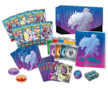 Load image into Gallery viewer, Pokémon TCG: Scarlet & Violet - Journey Together Elite Trainer Box