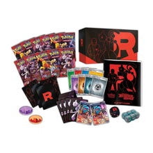 Load image into Gallery viewer, Destined Rivals Pokemon Center Elite Trainer Box