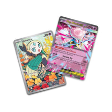 Load image into Gallery viewer, Pokémon TCG: Mega Battle Deck - Mega Diancie ex & Mega Gengar ex