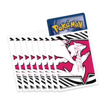 Load image into Gallery viewer, Pokémon TCG: Scarlet & Violet—White Flare Pokémon Center Elite Trainer Box