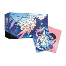 Load image into Gallery viewer, Pokémon TCG: Mega Evolution-Chaos Rising Pokémon Center Elite Trainer Box