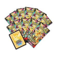 Load image into Gallery viewer, Pokémon TCG: Mega Evolution-Ascended Heroes Pokémon Center Elite Trainer Box