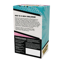 Load image into Gallery viewer, Pokémon TCG: Mega Evolution-Ascended Heroes Booster Bundle (6 Packs)