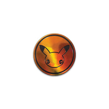 Load image into Gallery viewer, Pokémon TCG: 30th Celebration Knock Out Collection