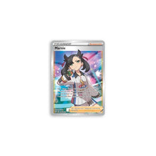 Load image into Gallery viewer, Pokémon TCG: Marnie Premium Tournament Collection
