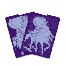 Load image into Gallery viewer, Chilling Reign Pokemon Center Elite Trainer Box