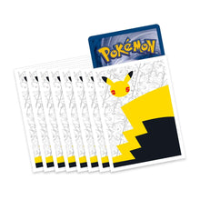 Load image into Gallery viewer, Pokemon TCG: Celebrations Pokemon Center Elite Trainer Box (Exclusive)