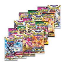 Load image into Gallery viewer, Pokemon TCG: Sword & Shield Ultra-Premium Collection—Charizard