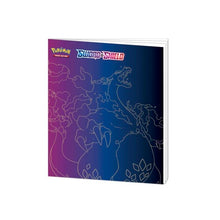 Load image into Gallery viewer, Pokemon TCG: Sword & Shield Ultra-Premium Collection—Charizard
