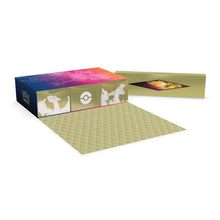 Load image into Gallery viewer, Pokemon TCG: Sword & Shield Ultra-Premium Collection—Charizard