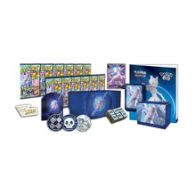 Load image into Gallery viewer, Pokemon TCG: Pokemon GO Pokemon Center Elite Trainer Box Plus (Exclusive)