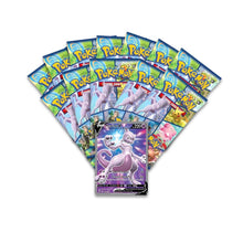 Load image into Gallery viewer, Pokemon TCG: Pokemon GO Pokemon Center Elite Trainer Box Plus (Exclusive)