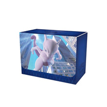 Load image into Gallery viewer, Pokemon TCG: Pokemon GO Pokemon Center Elite Trainer Box Plus (Exclusive)