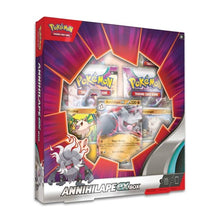Load image into Gallery viewer, Pokemon TCG: Annihilape ex Box