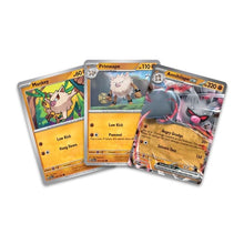 Load image into Gallery viewer, Pokemon TCG: Annihilape ex Box