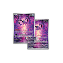 Load image into Gallery viewer, Pokemon TCG: Shrouded Fable Elite Trainer Box
