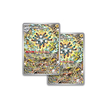 Load image into Gallery viewer, Pokémon TCG: Scarlet & Violet-Surging Sparks Pokémon Center Elite Trainer Box