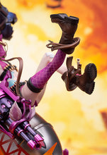 Load image into Gallery viewer, Myethos - League Of Legends Jinx 1/7 PVC Figure