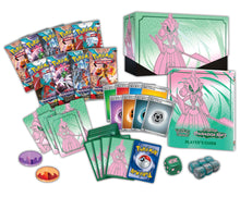Load image into Gallery viewer, Pokemon TCG: Scarlet & Violet - Paradox Rift Elite Trainer Box