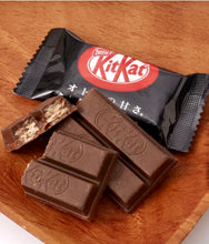 Load image into Gallery viewer, Kit Kat - Dark Chocolate