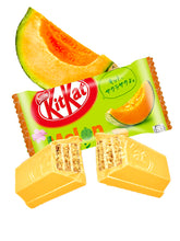 Load image into Gallery viewer, Kit Kat - Melon flavor