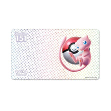 Load image into Gallery viewer, Pokémon TCG: Scarlet & Violet 151 Ultra-Premium Collection (MEW)