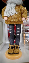 Load image into Gallery viewer, Emily - 30cm Premium Handmade Crochet