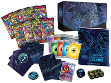 Load image into Gallery viewer, Pokémon TCG: Mega Evolution - Phantasmal Flames Elite Trainer Box