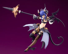 Load image into Gallery viewer, Arcanadea Velretta Model Kit Figure Kotobukiya