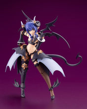 Load image into Gallery viewer, Arcanadea Velretta Model Kit Figure Kotobukiya