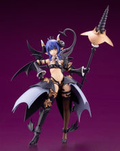 Load image into Gallery viewer, Arcanadea Velretta Model Kit Figure Kotobukiya