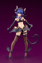Load image into Gallery viewer, Arcanadea Velretta Model Kit Figure Kotobukiya