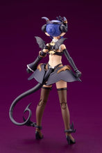 Load image into Gallery viewer, Arcanadea Velretta Model Kit Figure Kotobukiya