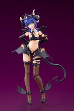 Load image into Gallery viewer, Arcanadea Velretta Model Kit Figure Kotobukiya