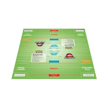 Load image into Gallery viewer, Pokemon TCG Battle Academy (Cinderace V, Pikachu V & Eevee V)