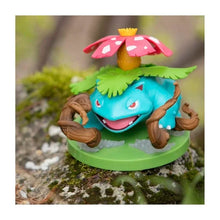 Load image into Gallery viewer, Pokemon Gallery Figure DX: Venusaur (Frenzy Plant)