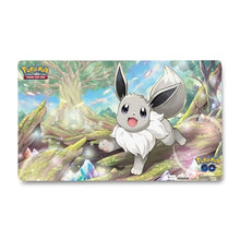 Load image into Gallery viewer, Pokemon TCG: Pokemon GO Premium Collection (Radiant Eevee)