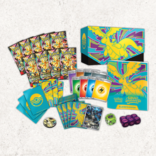 Load image into Gallery viewer, Pokemon TCG: Ascended Heroes Elite Trainer Box
